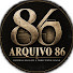 EEqh-_1l-MI-channel-avatar-ARQUIVO 86