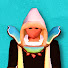 a7x-cEjqp7s-channel-avatar-Maktivity OSRS
