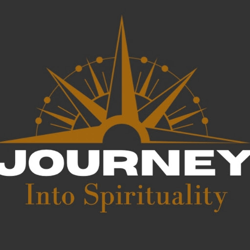 Journey Into Spirituality