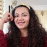 6ljsbuzGaAk-channel-avatar-Disha Mishra Dubey