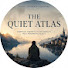 P5XYaqQoxdw-channel-avatar-The Quiet Atlas