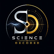 Science Decoded