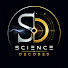 Vd87sY9xnuQ-channel-avatar-Science Decoded and Power Unmasked