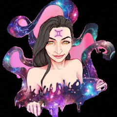 Mandy Marie - GAMES