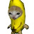 @mr.banana113