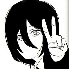 saya