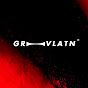 GroovLatn