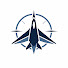 0Og5dAp6-i4-channel-avatar-Aeronum