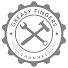 b6iQU21DqGk-channel-avatar-Greasy Fingers