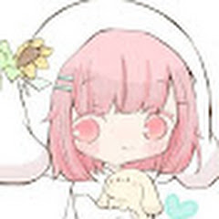  わさびちゃんねる