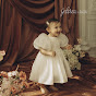 Miniature