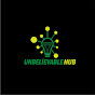  Unbelievable Hub logo