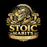 pxzoxghLkBI-channel-avatar-Stoic Habits