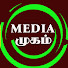 0LinpnWs-9M-channel-avatar-MEDIA MUGAM