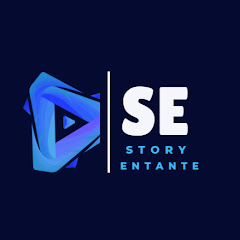 Story Entante