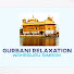 uQ-lHCDQPic-channel-avatar-Gurbani Relaxation (Kirtan)