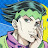 @StYfReX's avatar