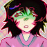 neL5ppliyxw-channel-avatar-Jaxxo