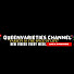 t3Qbtmq4QEA-channel-avatar-Queenvarieties Channel 