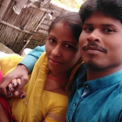 Rakesh babita