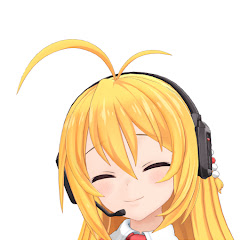 しょうきちTV帰ってきたゲーム実況！