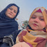 y6cfDlpHv8A-channel-avatar-Sobia Waheed Family