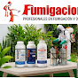fumigacionesyopal