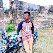 HRIDOY007