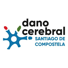 Dano Cerebral Santiago de Compostela (Sarela)