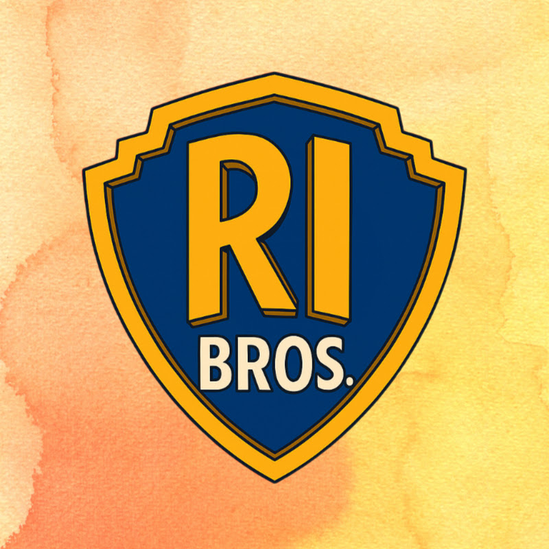 리브라더스 RI Bros.