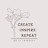 Create Inspire Repeat