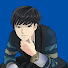 FqQR91rgebQ-channel-avatar-BaconHair Originals