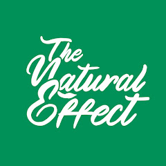 The Natural Effect Podcast 