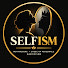 ruZGXXAgcNg-channel-avatar-SELFISM and 3 more