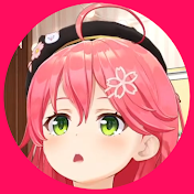 ほろほろショート【ホロライブ切り抜き】