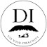 _D-BZx3eBxc-channel-avatar-Donideas EN