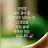 @레임-d2u