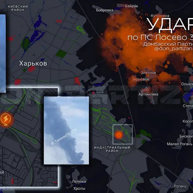 j284gTtYVEorWjMeiSr6osnR-2ufmSRc0Iugwv9trYjiJP8gqx5kyhthXXakdwmJjoaky4ri3H3m=s640-c-fcrop64=1,2d660000d299ffff-rw-nd-v1