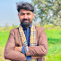 Nq_BAAbU67w-channel-avatar-Arif Foundation