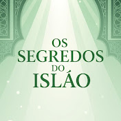 Os Segredos do Islão