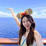 Laichan's Wonderland
