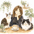 3_WJk7_bQOs-channel-avatar-まいまいの暮らし☕️
