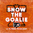 Bk1hqQE_U7I-channel-avatar-Snow The Goalie: A Flyers Podcast