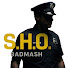 6cHcerl817k-channel-avatar-Badmash S.H.O
