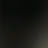 @ههههه-ل1ج