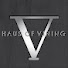 mB9WsWa51xY-channel-avatar-Haus of Vining
