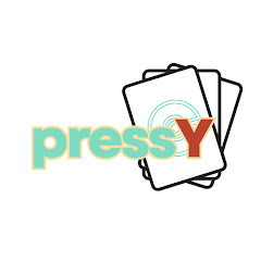 Press Y to Continue