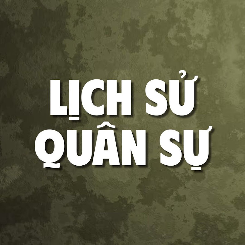 Dấu Ấn Chiến Tranh