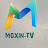Moxin -Tv