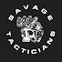 XwI0QO0RPO4-channel-avatar-Savage Tacticians